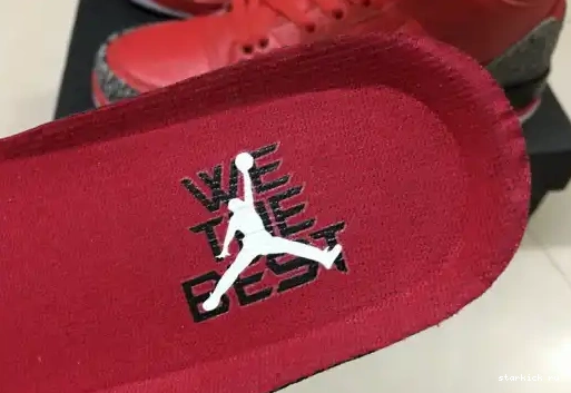 580775-601 RETRO AIR 88 3 JORDAN 580775-601 0523